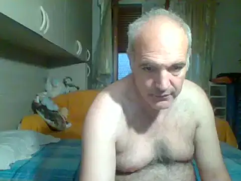 Setesesso7 online show from July 2026 03:35:02 AM