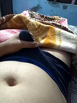 witchhunter1 online show from March 2025 07:42:02 AM