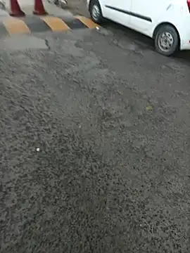 witchhunter1 online show from September 2025 01:30:01 AM