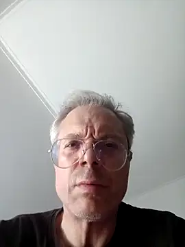 Almadaxxx online show from May 2026 09:54:02 PM