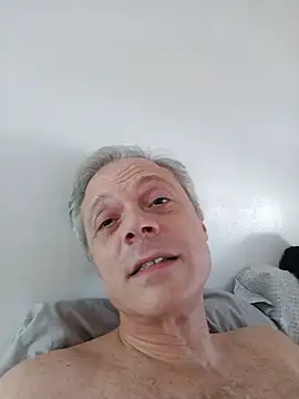 Almadaxxx online show from May 2026 07:35:01 AM