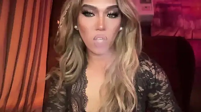 Lo la 69 online show from December 2024 08:19:02 AM