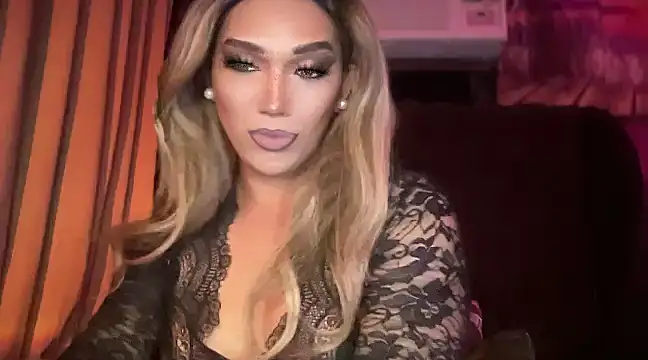 Lo la 69 online show from December 2024 09:51:02 AM