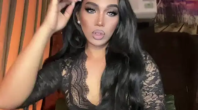 Lo la 69 online show from January 2025 11:49:02 PM