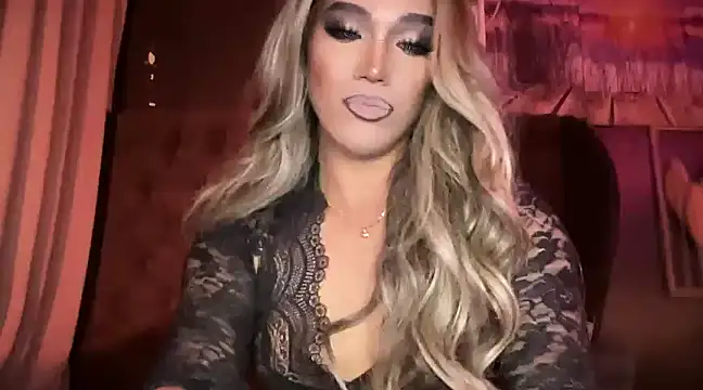 Lo la 69 online show from January 2025 07:32:01 AM