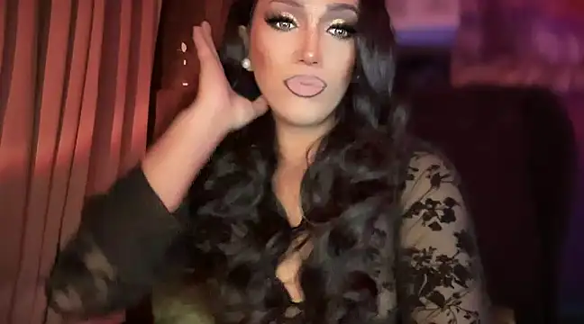 Lo la 69 online show from February 2025 10:22:01 AM