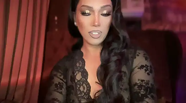 Lo la 69 online show from February 2025 05:30:02 AM