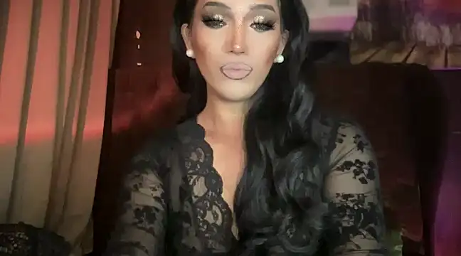 Lo la 69 online show from March 2025 05:58:02 AM