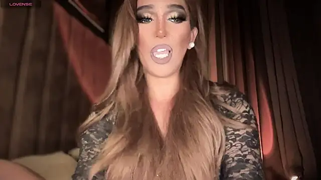 Lo la 69 online show from October 2025 06:56:01 AM