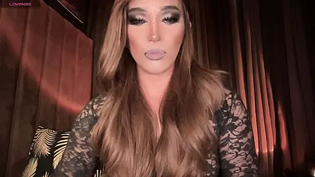 Lo la 69 online show from November 2025 03:17:01 AM