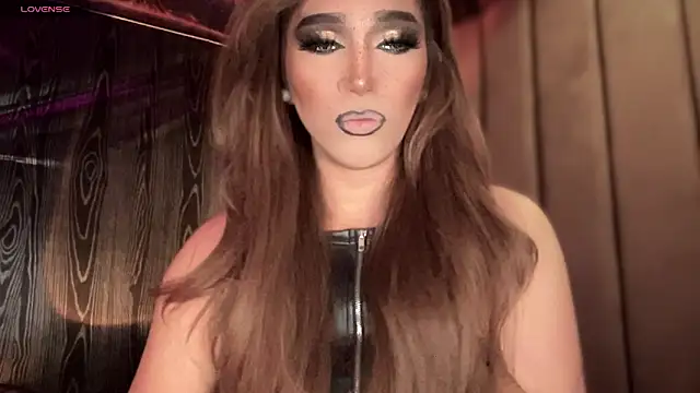 Lo la 69 online show from December 2025 03:25:01 AM