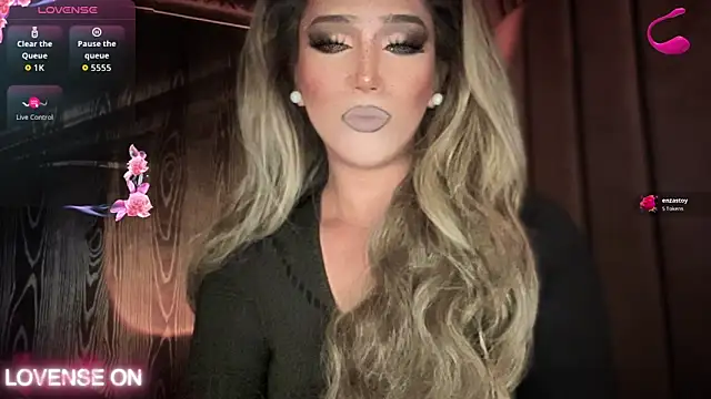 Lo la 69 online show from January 2026 05:56:01 AM