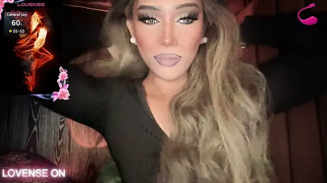 Lo la 69 online show from February 2026 06:06:01 AM