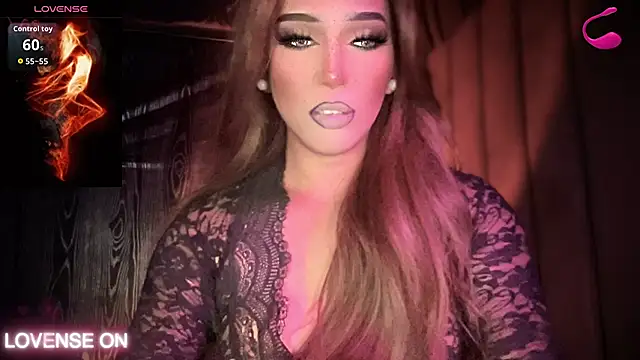 Lo la 69 online show from March 2026 07:12:01 AM