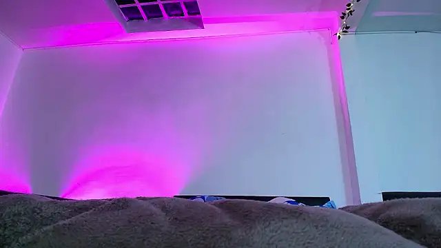 yesie hot online show from March 2026 01:14:01 AM