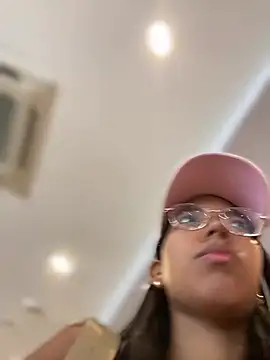 SheenaBrooke online show from February 2026 04:54:02 AM