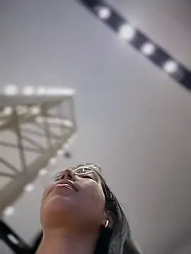 SheenaBrooke online show from March 2026 07:15:01 AM