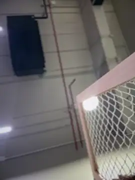 SheenaBrooke online show from April 2026 04:10:02 AM