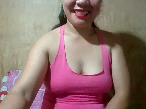 HungryPussypinayX online show from February 2025 11:45:01 PM