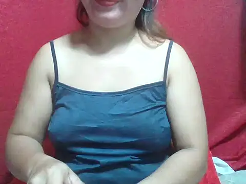 Snapshot of HungryPussypinayX chatting on February 2026 02:31:01 PM HungryPussypinayX online show from February 2026 02:31:01 PM