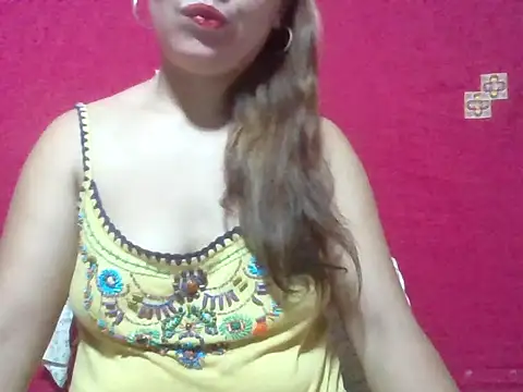 Snapshot of HungryPussypinayX chatting on February 2026 03:13:01 AM HungryPussypinayX online show from February 2026 03:13:01 AM