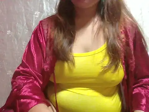 Snapshot of HungryPussypinayX chatting on March 2026 01:37:01 PM HungryPussypinayX online show from March 2026 01:37:01 PM