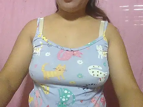 Snapshot of HungryPussypinayX chatting on May 2026 10:05:01 PM HungryPussypinayX online show from May 2026 10:05:01 PM