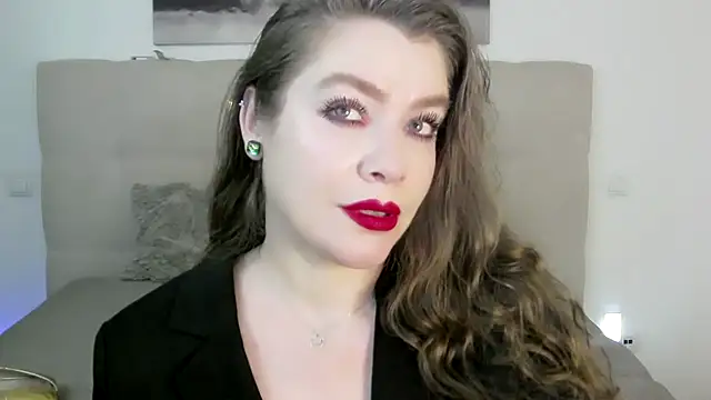 PetersEmily online show from January 2025 05:22:02 PM