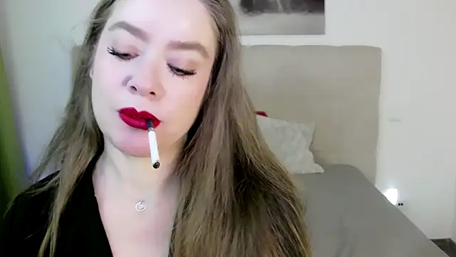 PetersEmily online show from March 2025 09:29:01 PM