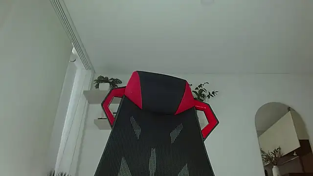 Robyn Miller online show from September 2025 01:44:02 PM