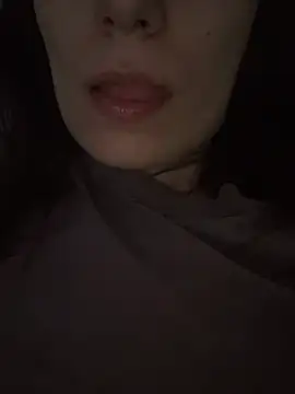 Anna Lewis online show from April 2026 04:38:02 PM