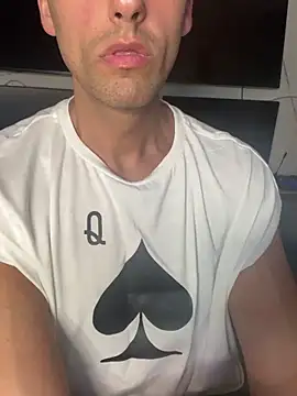 DominicFerriera online show from November 2025 04:14:02 AM