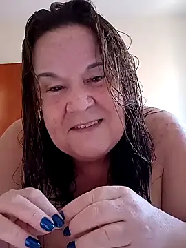 Yaya Mineira online show from December 2024 01:00:01 PM