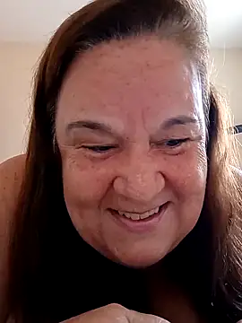 Yaya Mineira online show from January 2025 01:13:01 PM