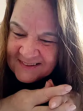 Yaya Mineira online show from January 2025 04:33:01 PM