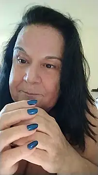 Snapshot of Yaya_Mineira chatting on July 2026 05:12:02 PM Yaya Mineira online show from July 2026 05:12:02 PM