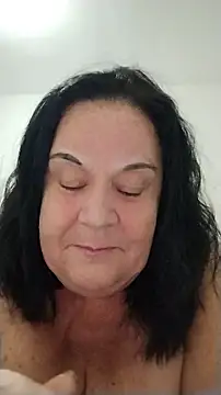 Snapshot of Yaya_Mineira chatting on July 2026 12:02:02 AM Yaya Mineira online show from July 2026 12:02:02 AM
