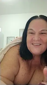 Snapshot of Yaya_Mineira chatting on July 2026 12:46:02 AM Yaya Mineira online show from July 2026 12:46:02 AM