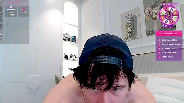 Snapshot of mr_smithh91 chatting on February 2026 08:29:02 AM mr smithh91 online show from February 2026 08:29:02 AM