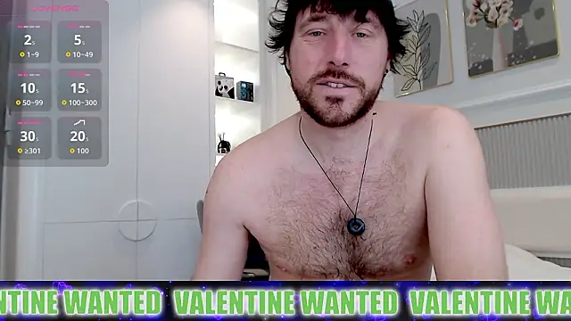 Snapshot of mr_smithh91 chatting on February 2026 07:16:01 AM mr smithh91 online show from February 2026 07:16:01 AM