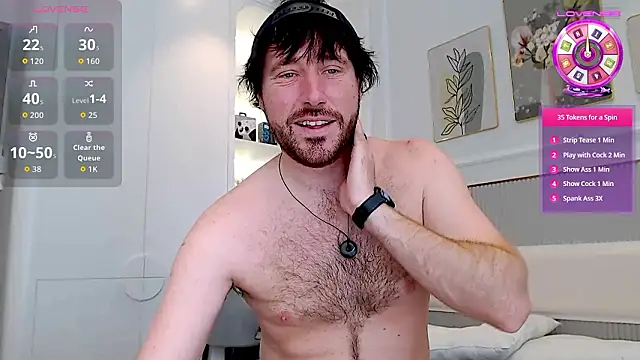 Snapshot of mr_smithh91 chatting on February 2026 06:42:01 AM mr smithh91 online show from February 2026 06:42:01 AM