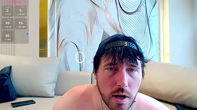 Snapshot of mr_smithh91 chatting on April 2026 07:18:01 AM mr smithh91 online show from April 2026 07:18:01 AM