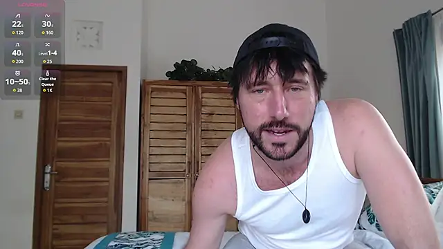 Snapshot of mr_smithh91 chatting on June 2026 06:13:02 AM mr smithh91 online show from June 2026 06:13:02 AM