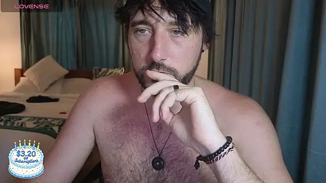 Snapshot of mr_smithh91 chatting on August 2026 08:05:02 AM mr smithh91 online show from August 2026 08:05:02 AM