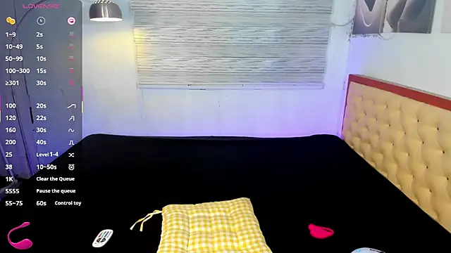 Arkangelxx online show from October 2025 03:23:02 PM