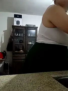 La pauli latina online show from April 2026 01:59:02 AM