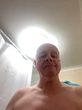 locallad88 online show from December 2024 06:35:02 PM