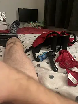 locallad88 online show from December 2024 05:10:01 PM