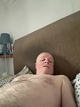 locallad88 online show from January 2025 10:45:01 AM