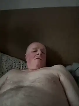 locallad88 online show from January 2025 04:30:01 PM